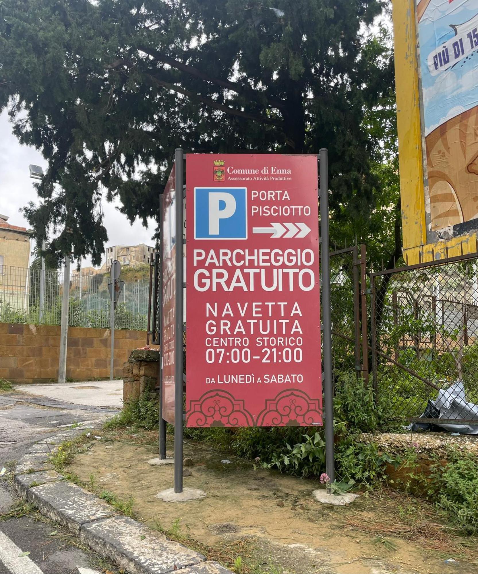 La Casa Sulla Piazza Apartment Ена Екстериор снимка